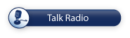 Talk-Radio.gif
